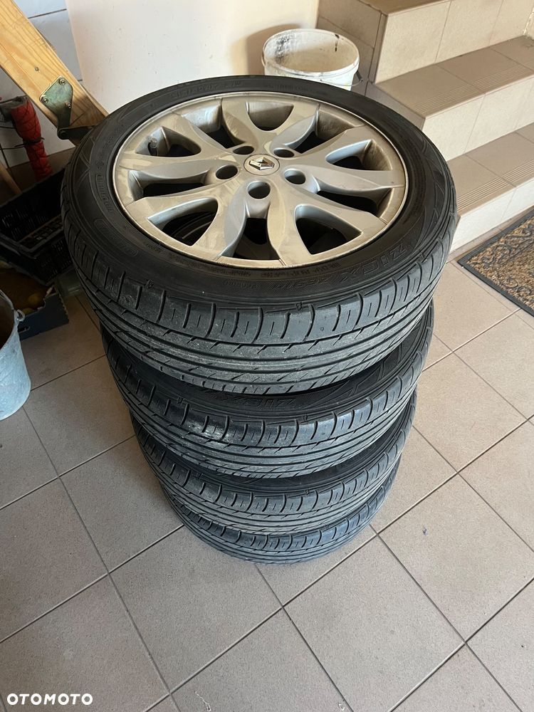 Renault Laguna dCi 150 FAP Start-Stop Dynamique - 14