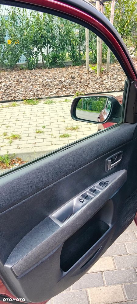 Mazda 2 1.4 Active - 21