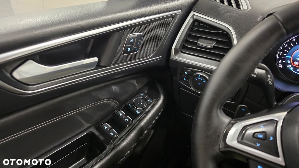Ford S-Max 2.0 TDCi Bi-Turbo ST-Line - 18