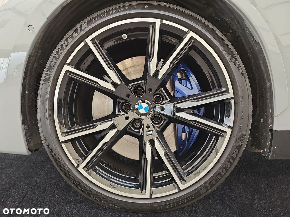 BMW Seria 2 - 10