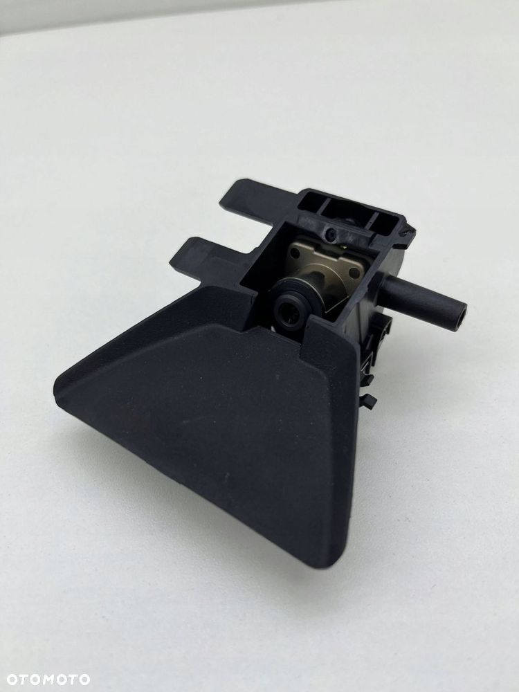 MINI F60 LCI COUNTRYMAN KAMERA KAFAS SZYBY PRZÓD 9458744 - 1