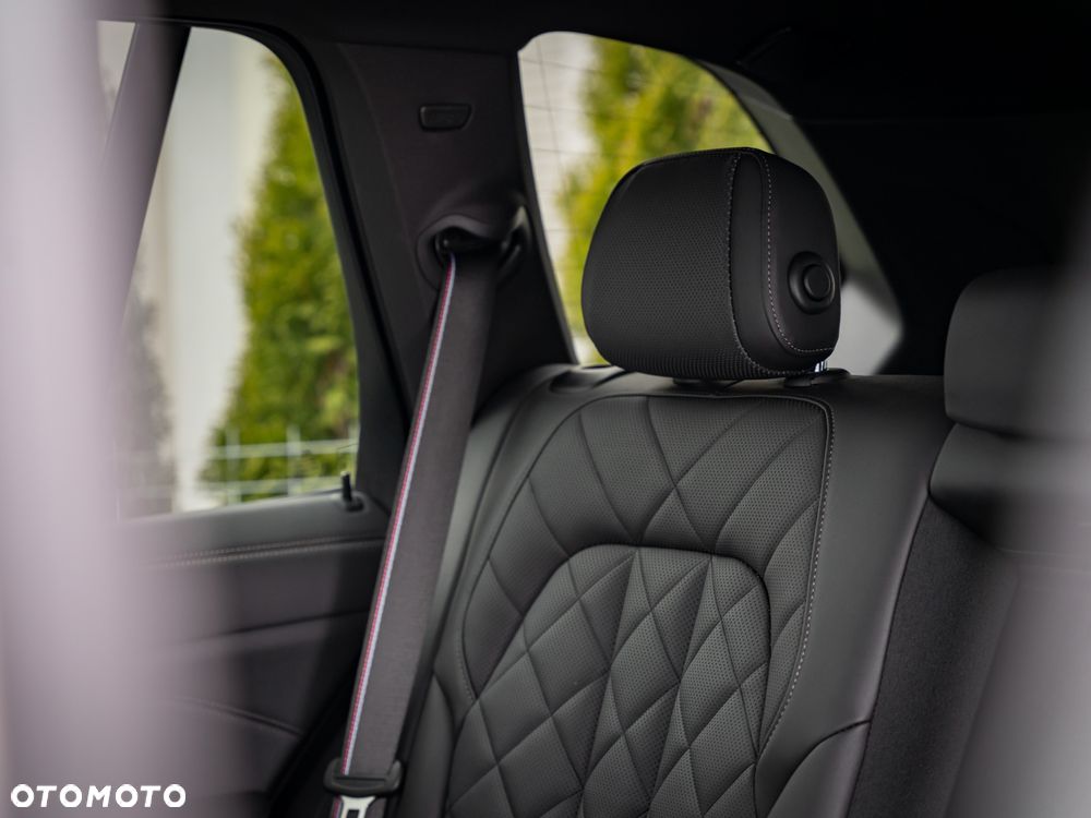 BMW X5 xDrive30d mHEV M Sport sport - 19