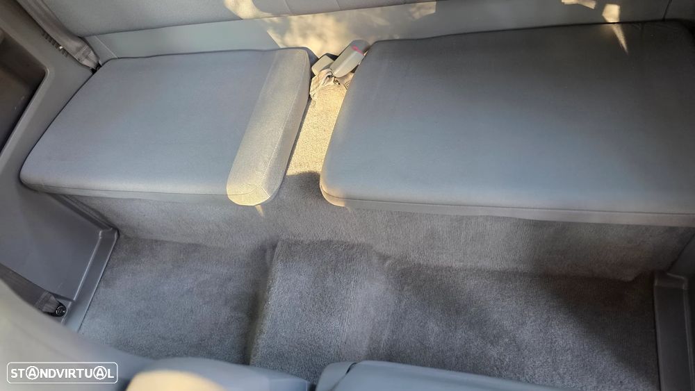Toyota Hilux 4x4 Extra Cab DPF Comfort - 24