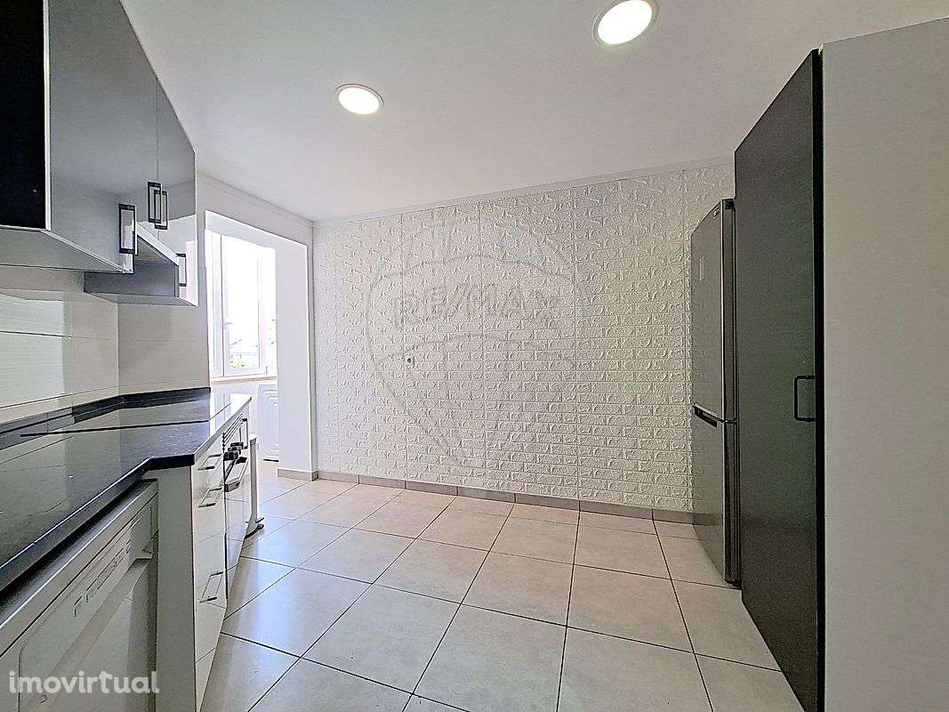 Apartamento T3 para venda - Grande imagem: 5/18