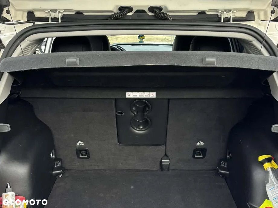 Jeep Compass 1.4 TMair Limited 4WD S&S - 12