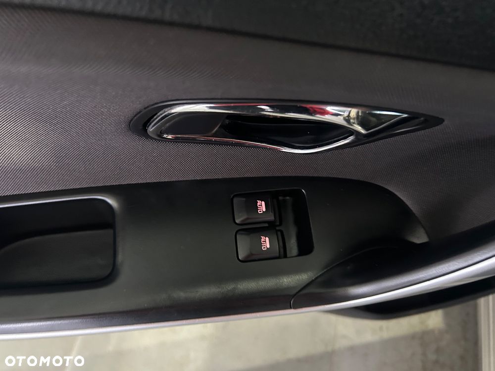 Kia Ceed 1.6 CRDi Smart - 19