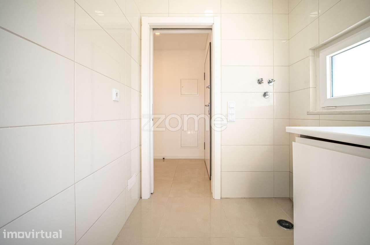 Moradia T5+1 na Conceição da Abóboda - Grande imagem: 5/54