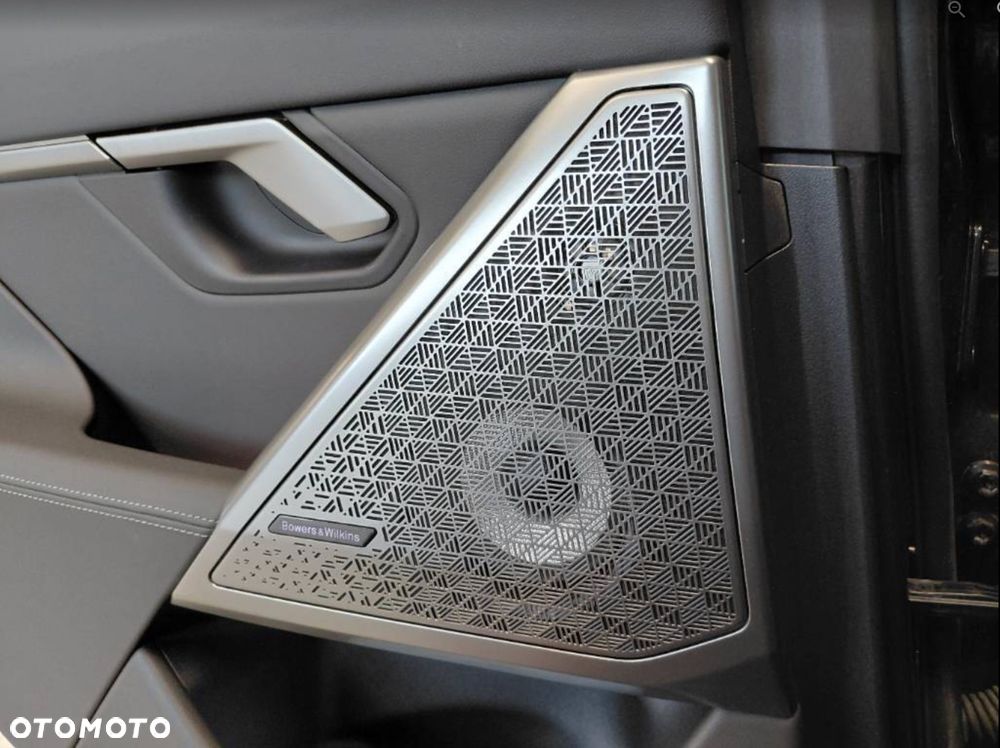 BMW Seria 5 - 26