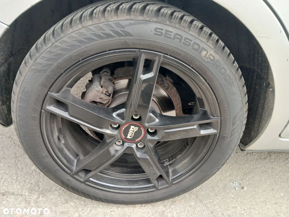 Ford C-MAX 1.8 Titanium - 6