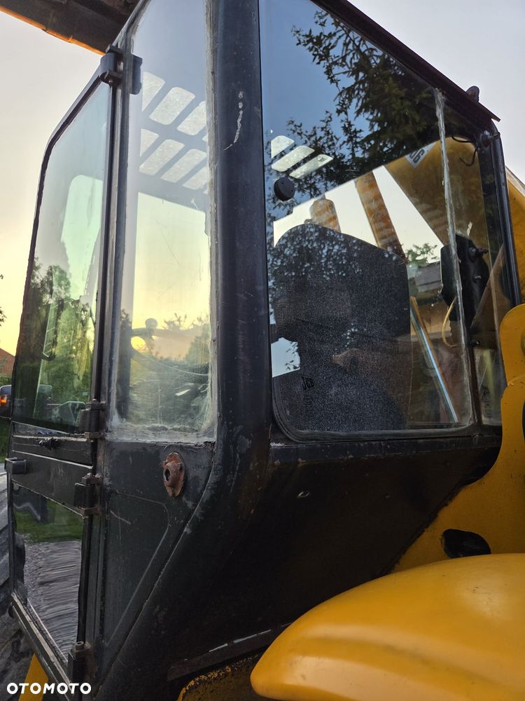 JCB 526 S - 12