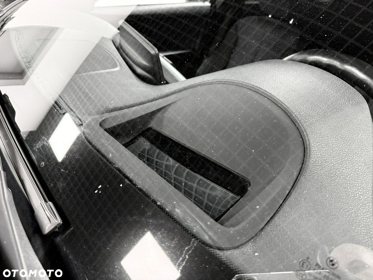 BMW Seria 4 425d Gran Coupe M Sport - 17