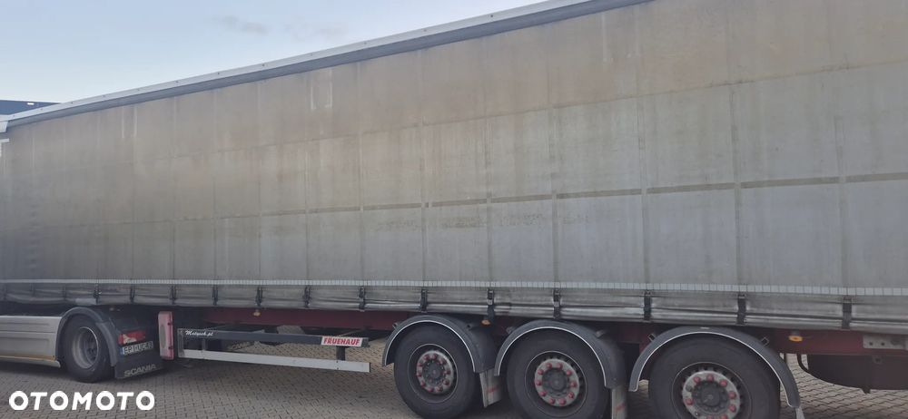 Fruehauf - 5