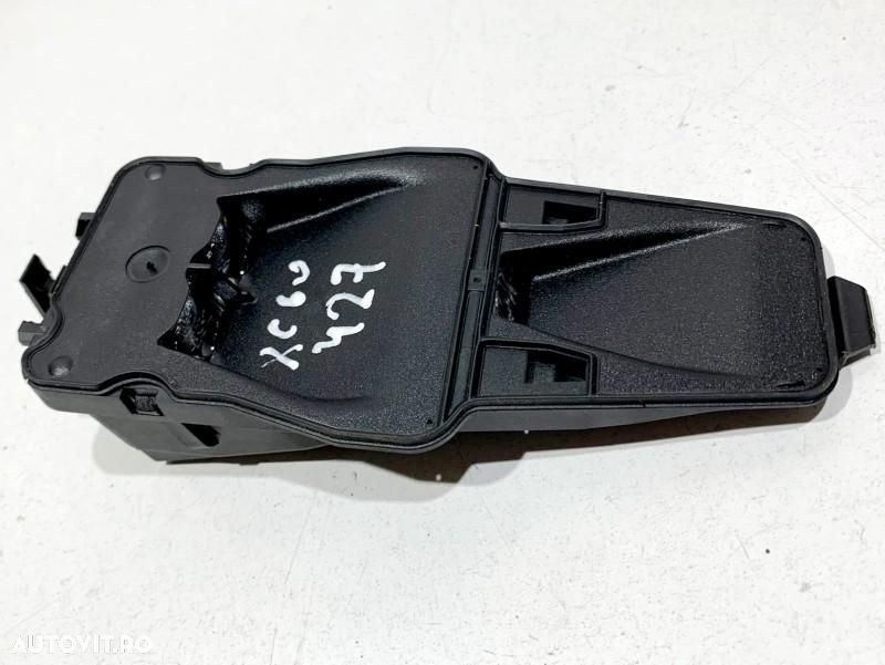 Camera video parbriz Volvo XC60 facelift (2013-2017) 31387310 - 1