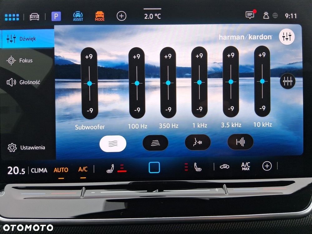 Volkswagen Golf - 32