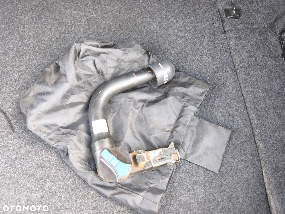BMW Seria 5 - 27