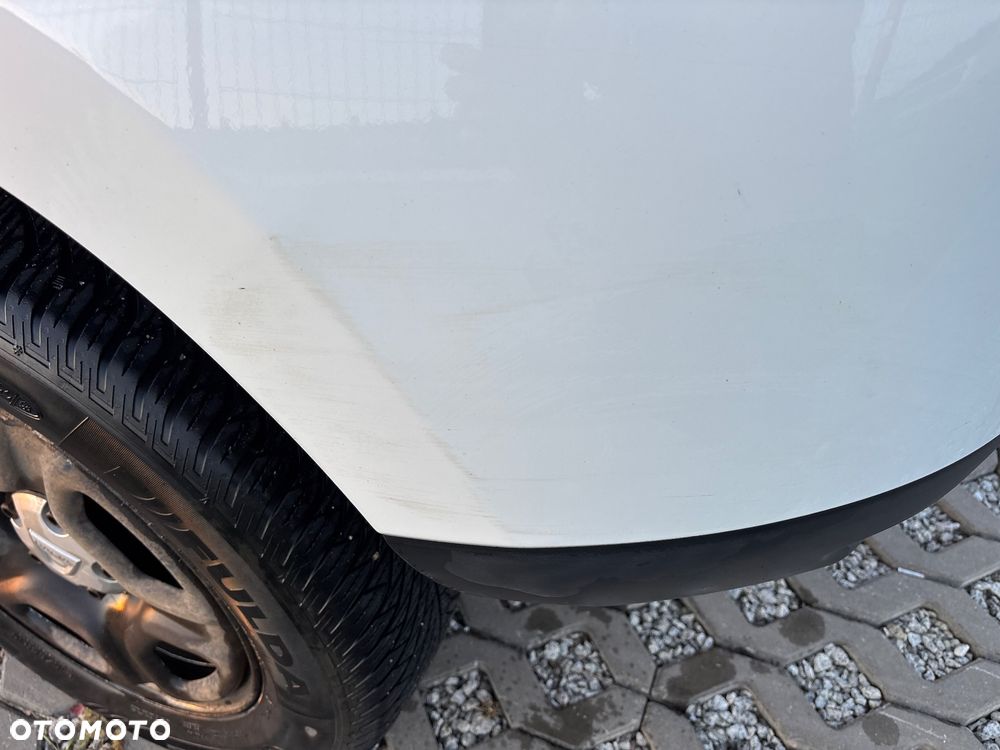 Dacia Duster 1.6 SCe Open S&S - 29