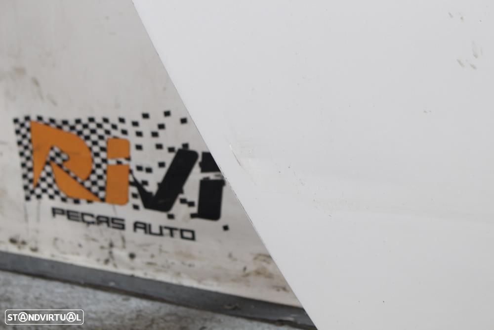 Porta Trás Direita Audi A4 (8K2, B8)  Porta Traseira Direita Audi A4 B - 4