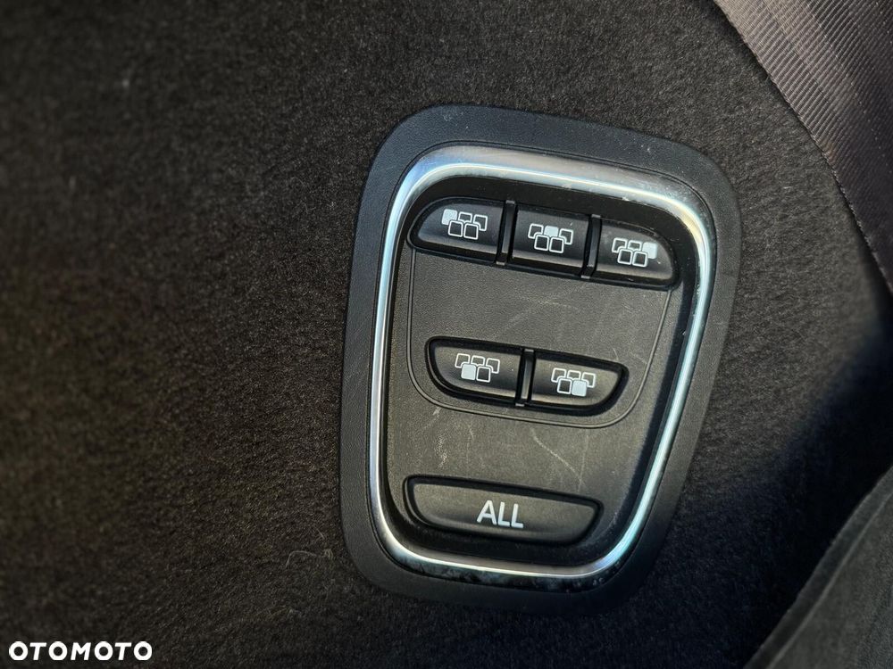 Renault Espace 1.8 TCe Energy Initiale Paris EDC 7os - 36