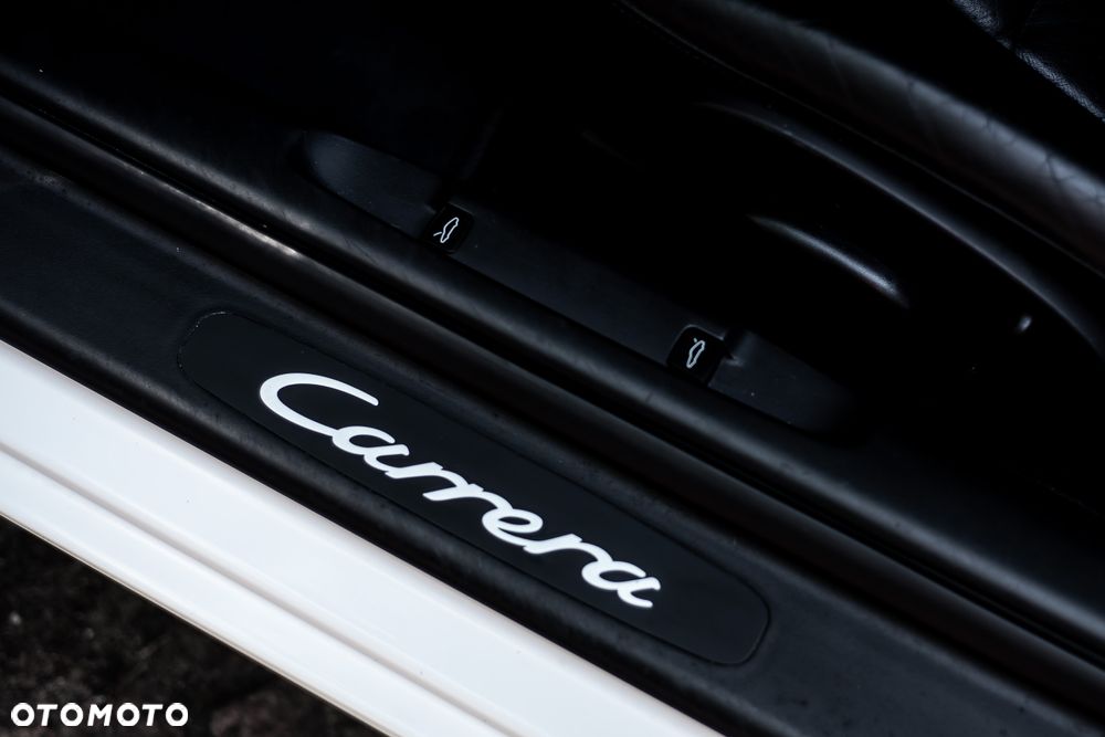 Porsche 911 - 18
