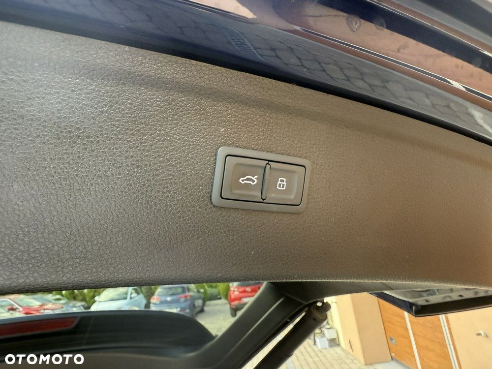 Audi Q5 45 TFSI mHEV Quattro Advanced S tronic - 32