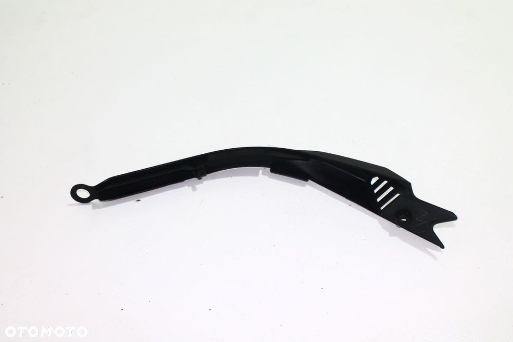 KAWASAKI 650 ER-6N 12-17 OWIEWKA WYPEŁNIENIE - 2