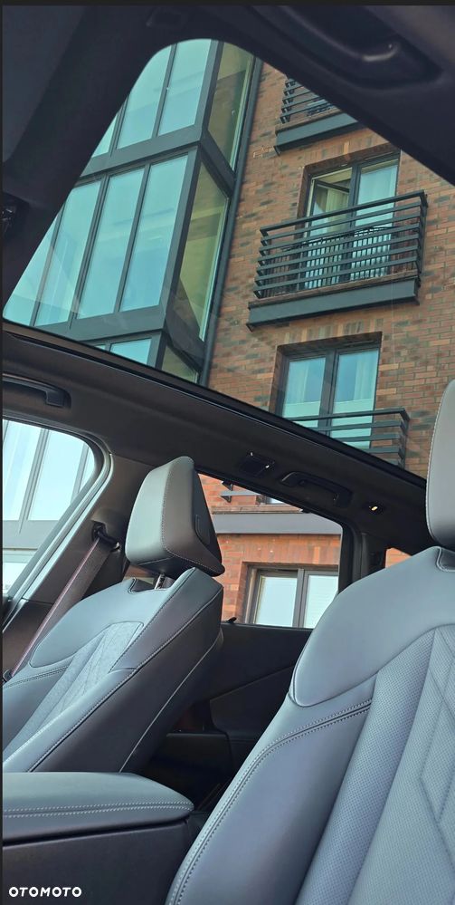 BMW X3 - 4