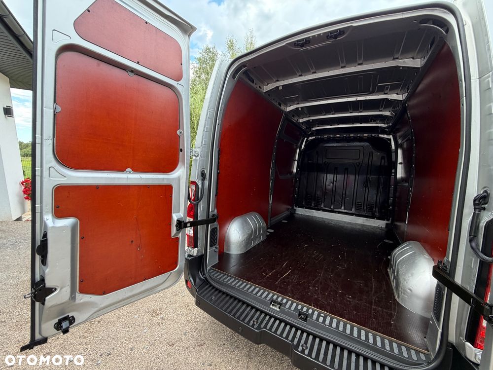 Renault Master - 28