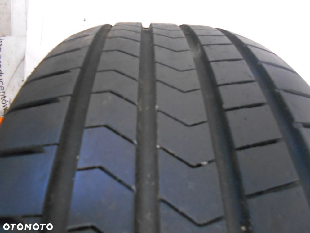 OPONA POJEDYNKA 225/50R18 LINGLONG SPORT MASTER DOT 4825 8MM - 2