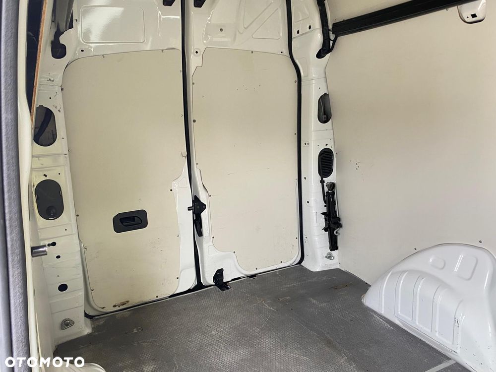 Toyota PROACE - 21