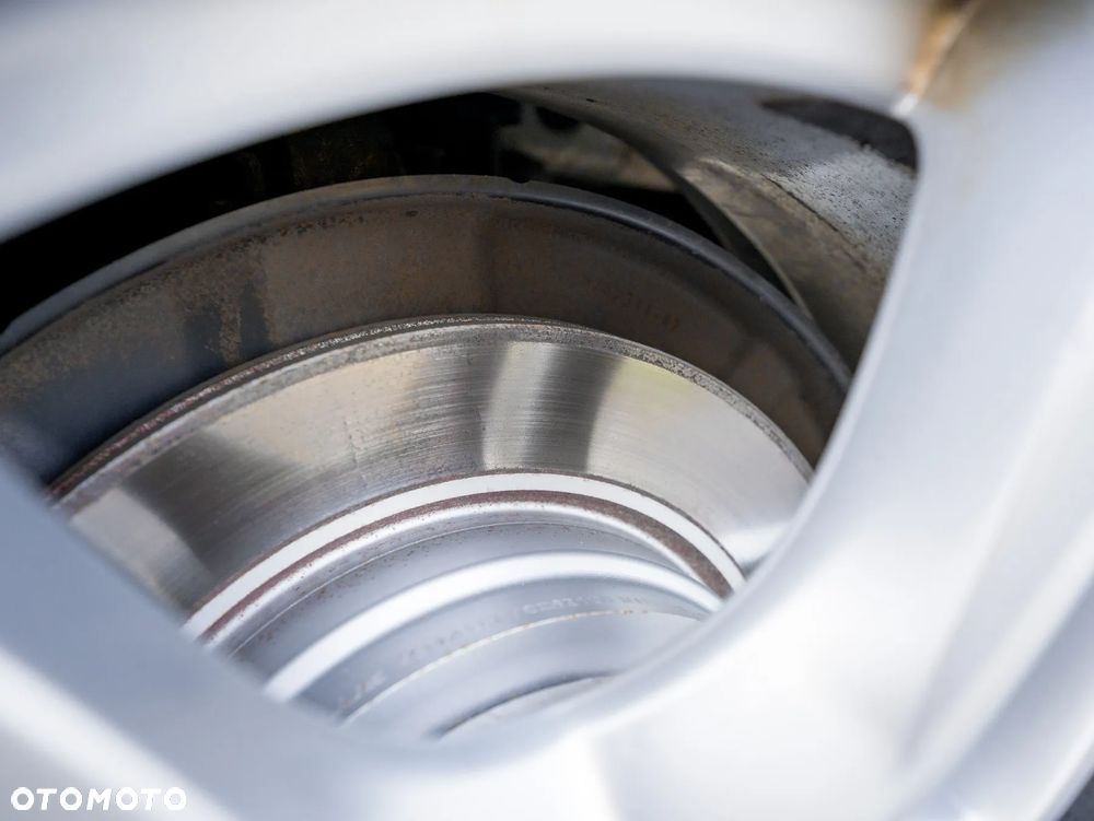 BMW X1 sDrive20d Sport Line - 40