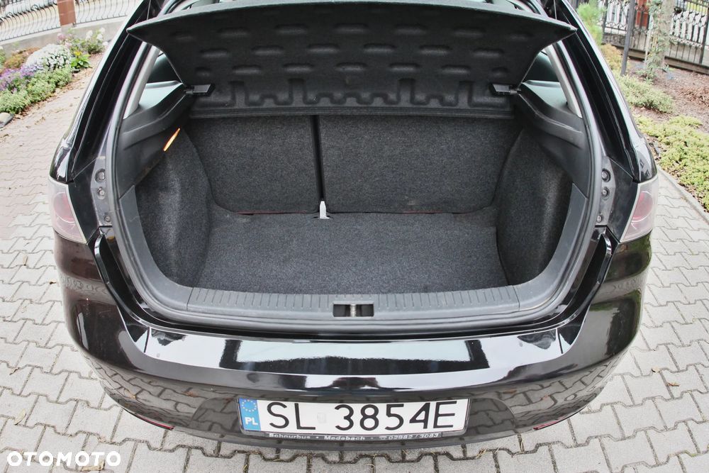 Seat Ibiza - 34