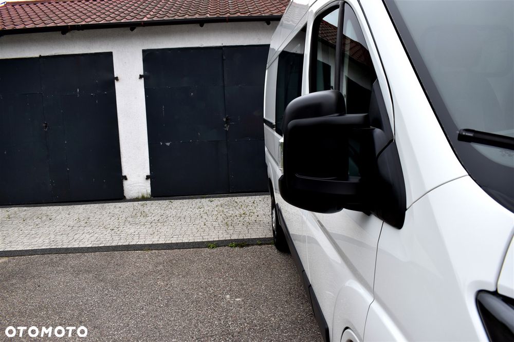 Peugeot BOXER L2H2 - 5
