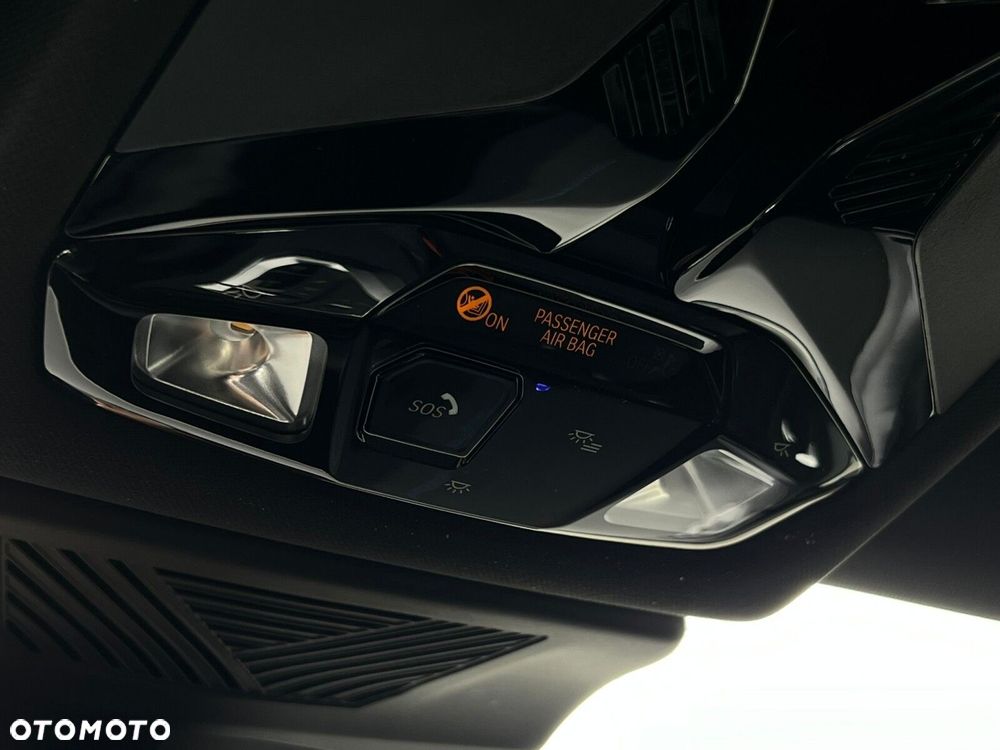 BMW Seria 2 - 38