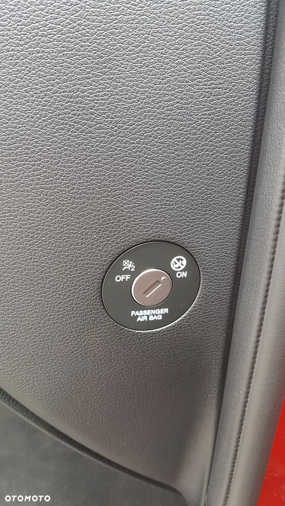 Kia XCeed 1.6 T-GDI L DCT - 31