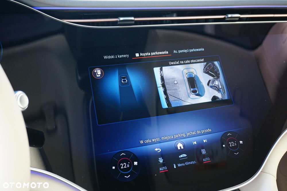 Mercedes-Benz EQS - 17