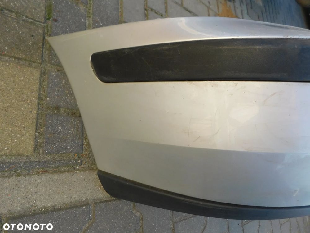 zderzak przód przedni VOLVO V70 II 00-04 426-26 - 11