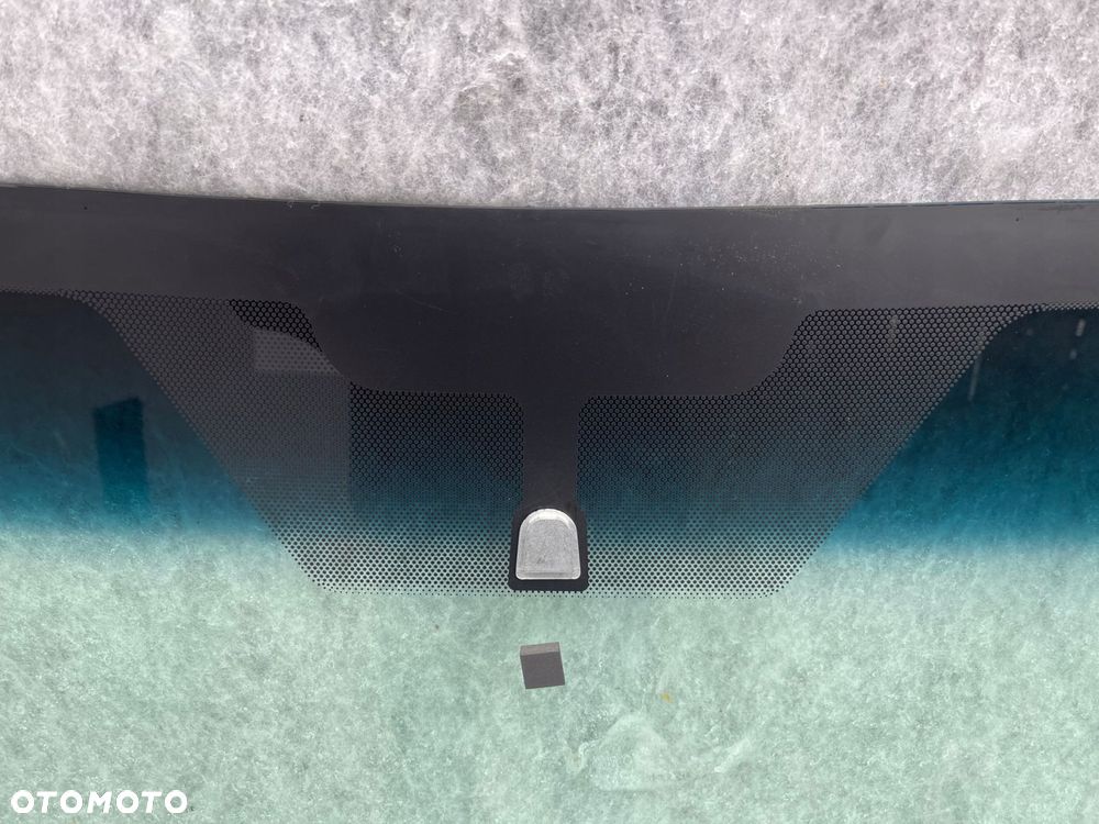 acura rdx szyba przednia nowa 2007-2013 - 5