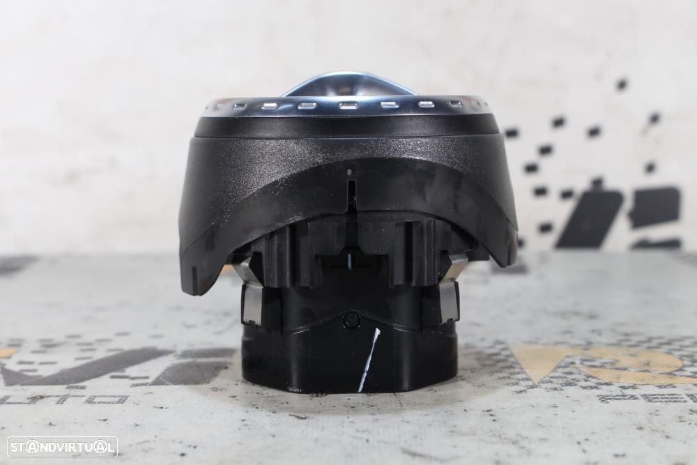 Arejador / Difusor De Ar Mercedes-Benz Gla-Class (X156)  A1568300154 / - 4