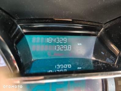 Renault Clio 1.5 dCi Campus Authentique - 9