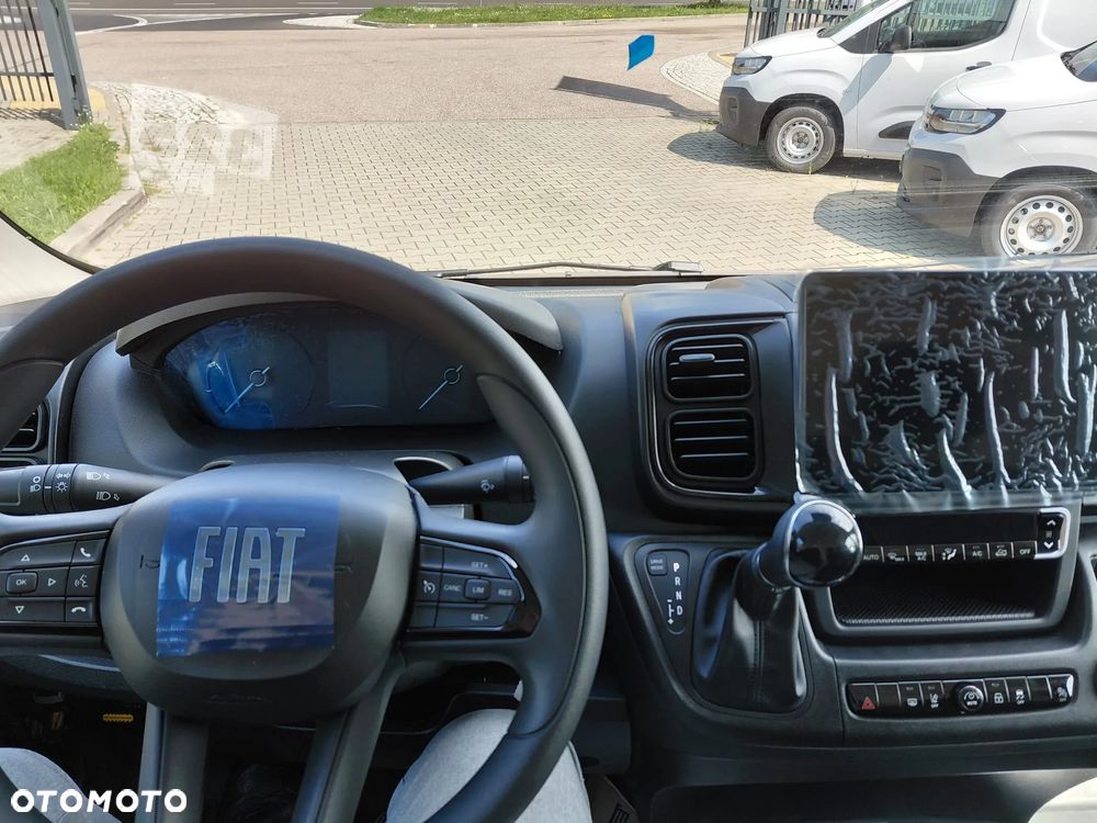 Fiat Ducato - 10