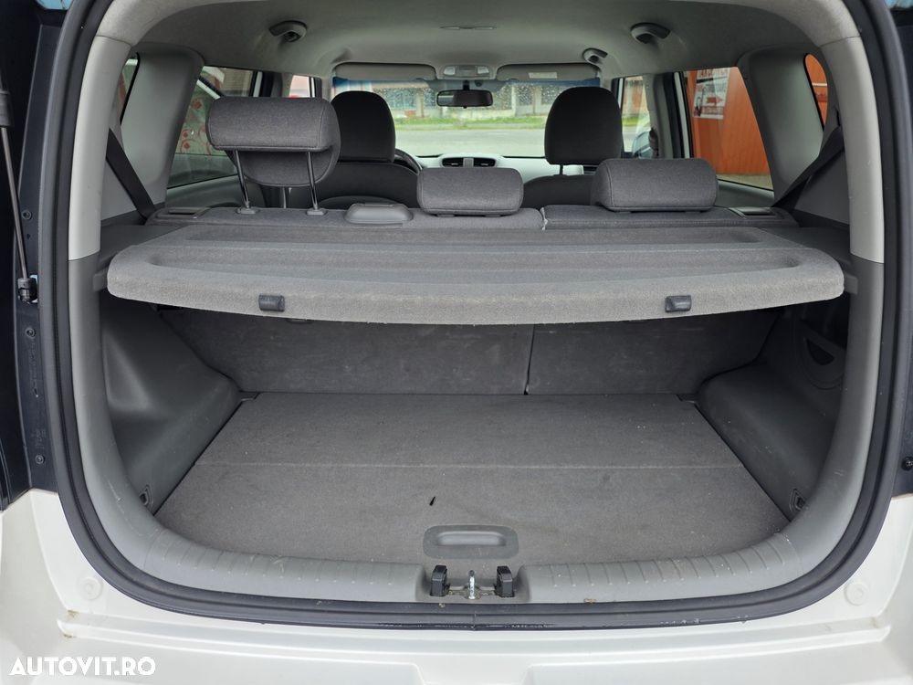 Kia Soul - 15