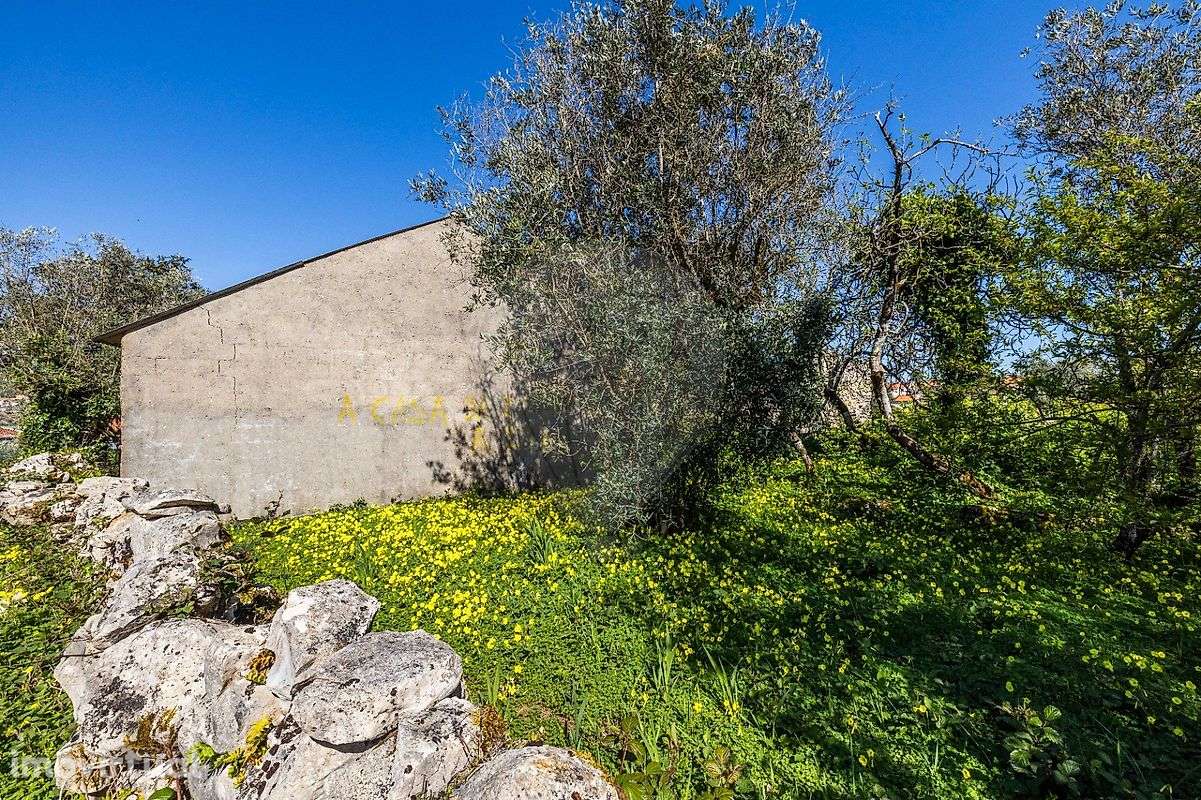 Moradia T3 para venda - Grande imagem: 5/11