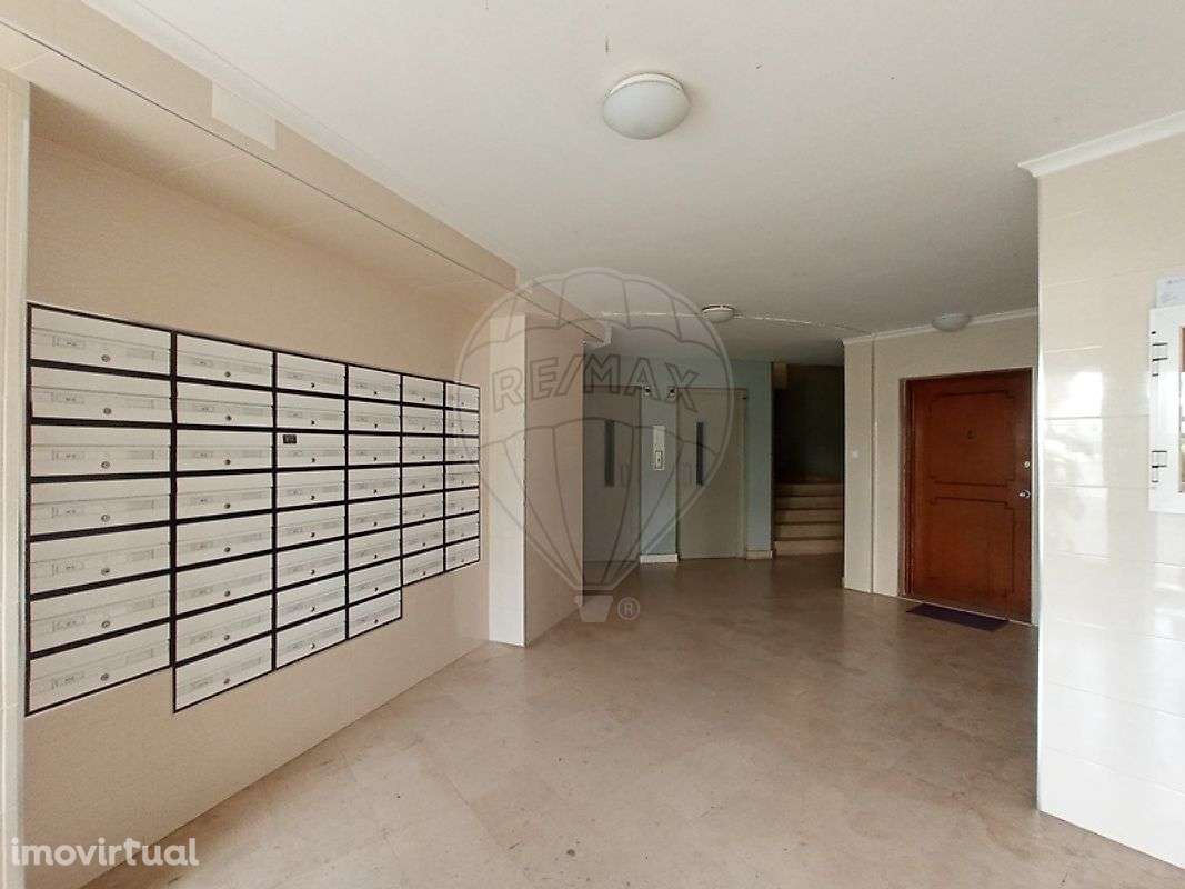 Apartamento T2 para venda - Grande imagem: 2/13