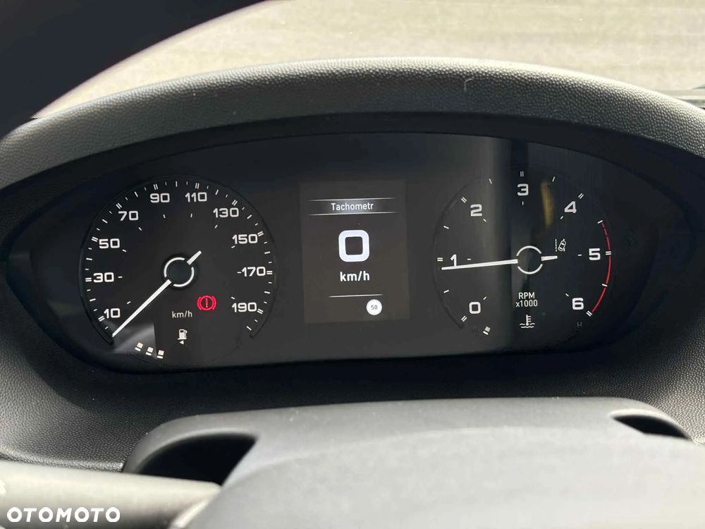 Citroën Jumper - 10