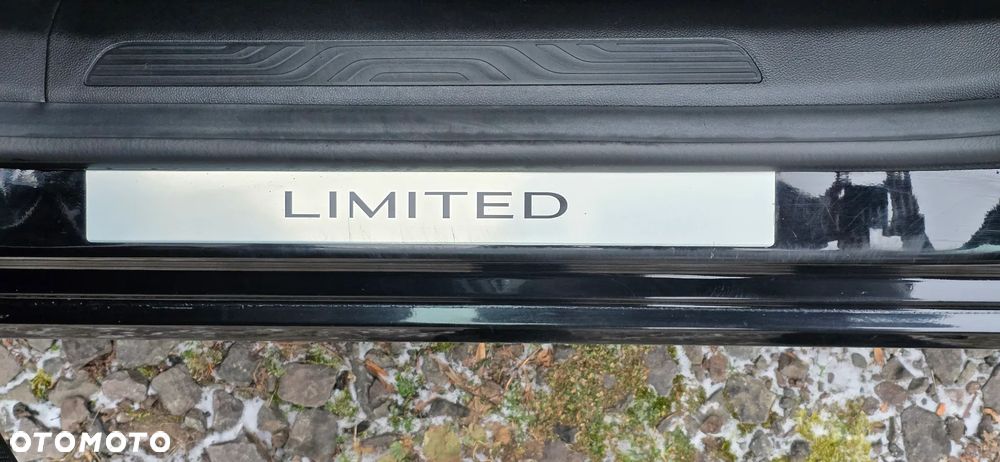 Renault Megane 1.3 TCe FAP Limited - 12