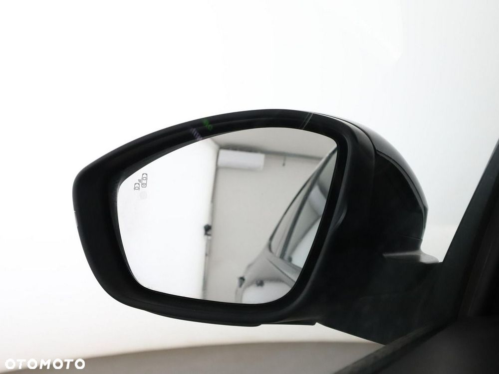 Opel Mokka 1.2 T Ultimate Pack S&S - 36