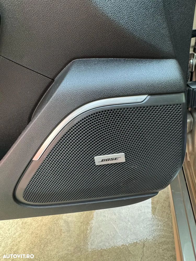 Renault Talisman - 26