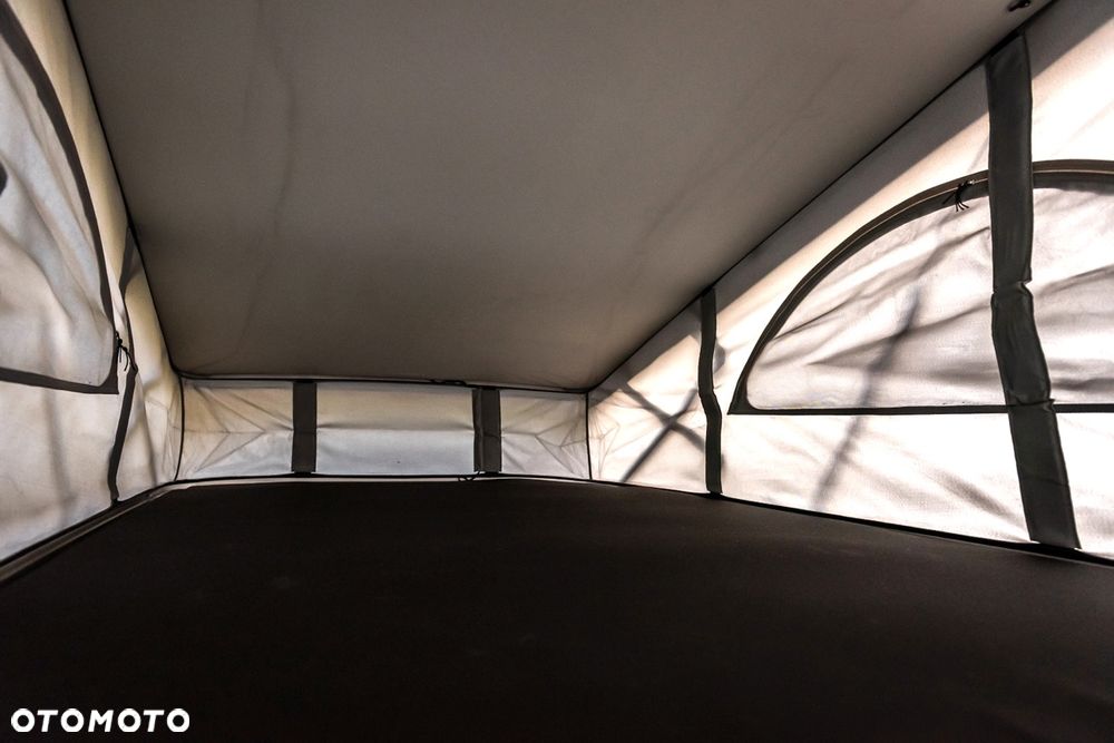 Volkswagen California - 6