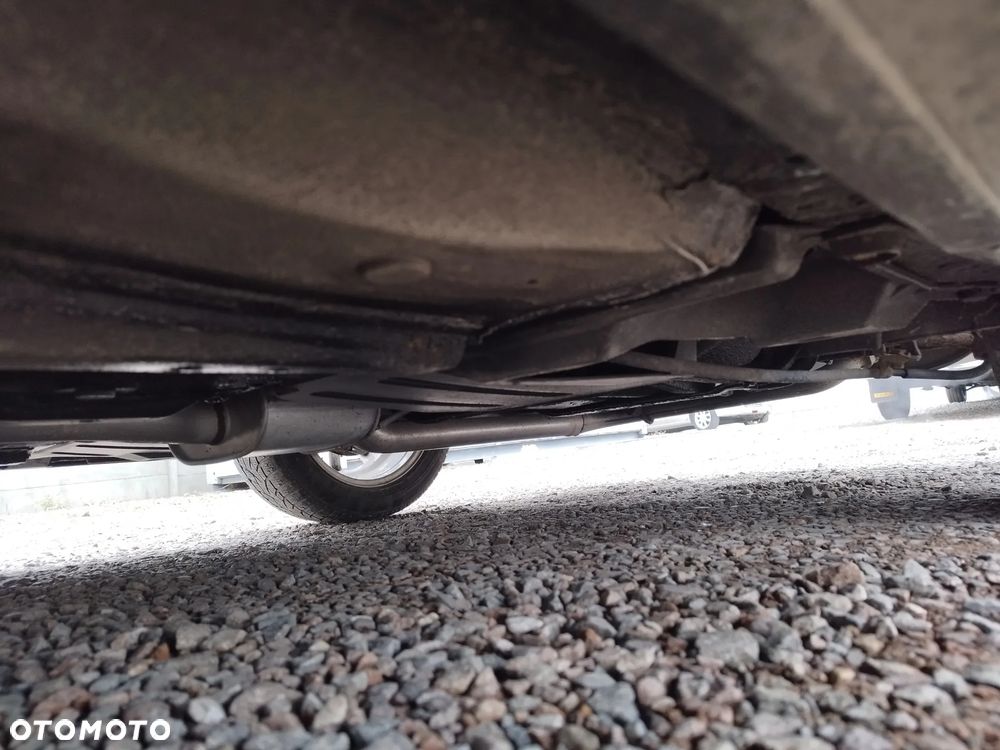 Honda Accord 2.4 i Type S - 37