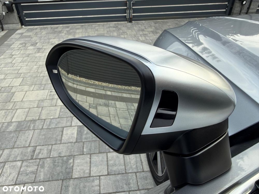 Volkswagen Arteon 2.0 TDI Elegance DSG - 11